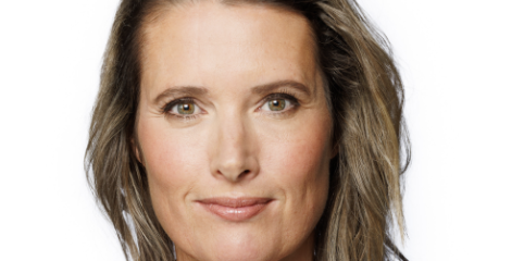 jozephine trehy kinderen