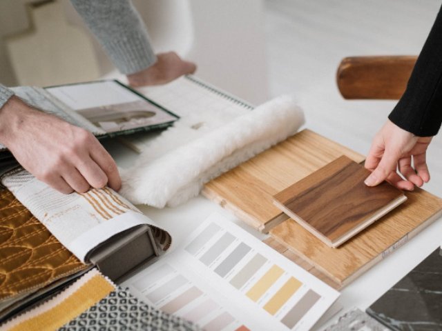 Renovatie betaalbaar